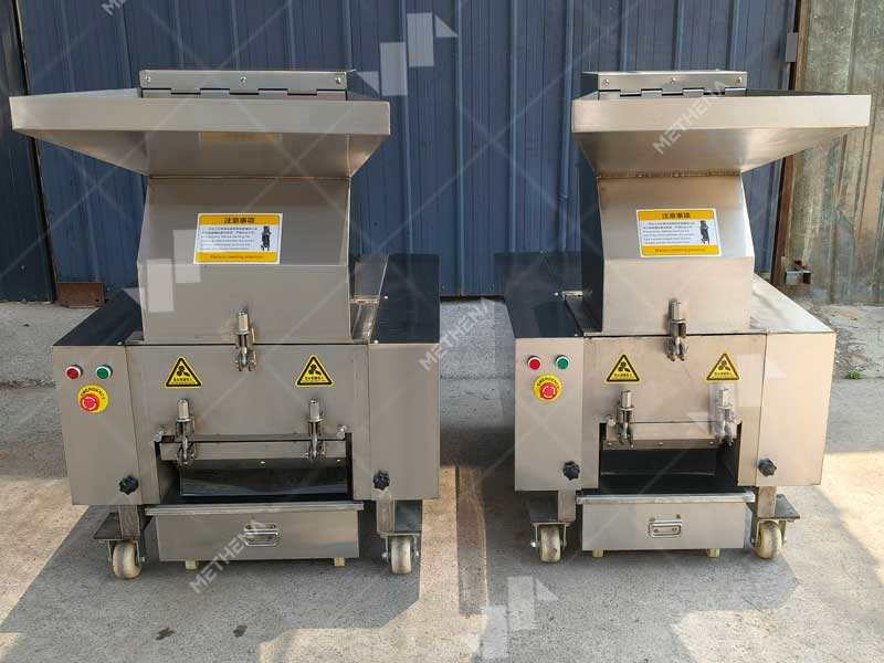 Bone Crusher Machine Live Shot2.jpg