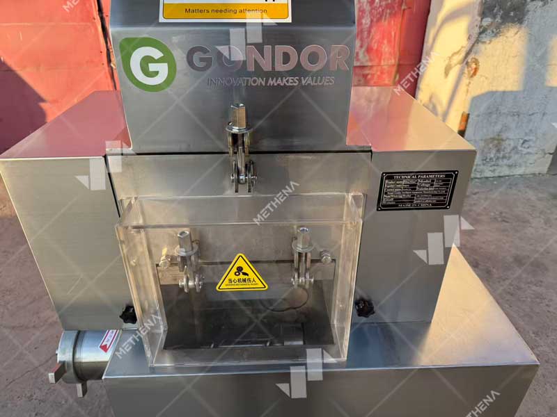 Bone Crusher Machine Details Photo.jpg