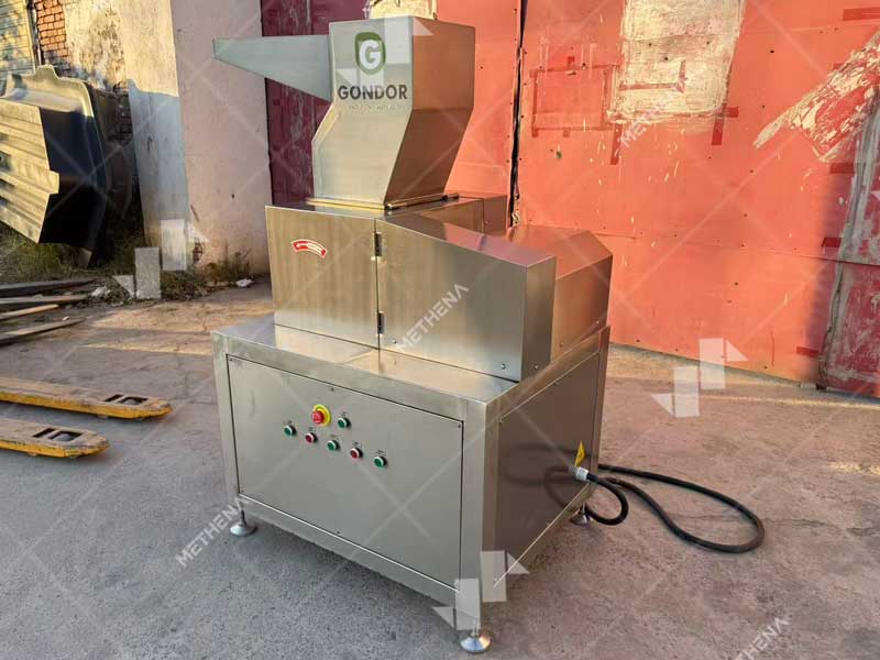 Bone Crusher Machine Live Shot5.jpg