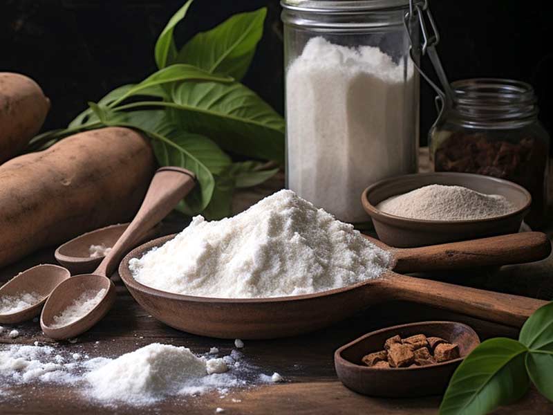 tapioca-flour.jpg