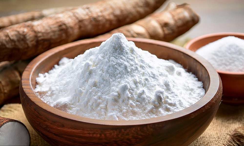 gluten-free-tapioca-flour.jpg
