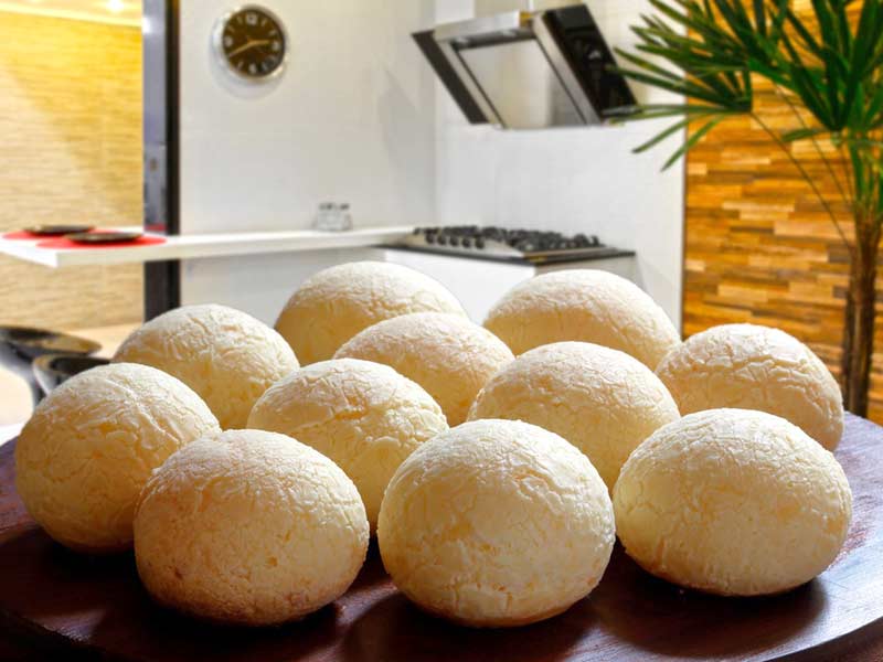 Brazilian-cheese-bread.jpg