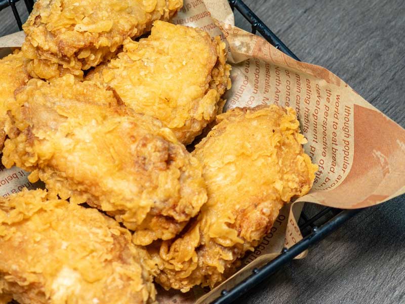 fried-chicken.jpg