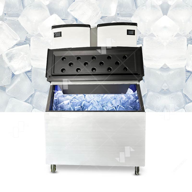 Commercial Ice Maker Machine.jpg