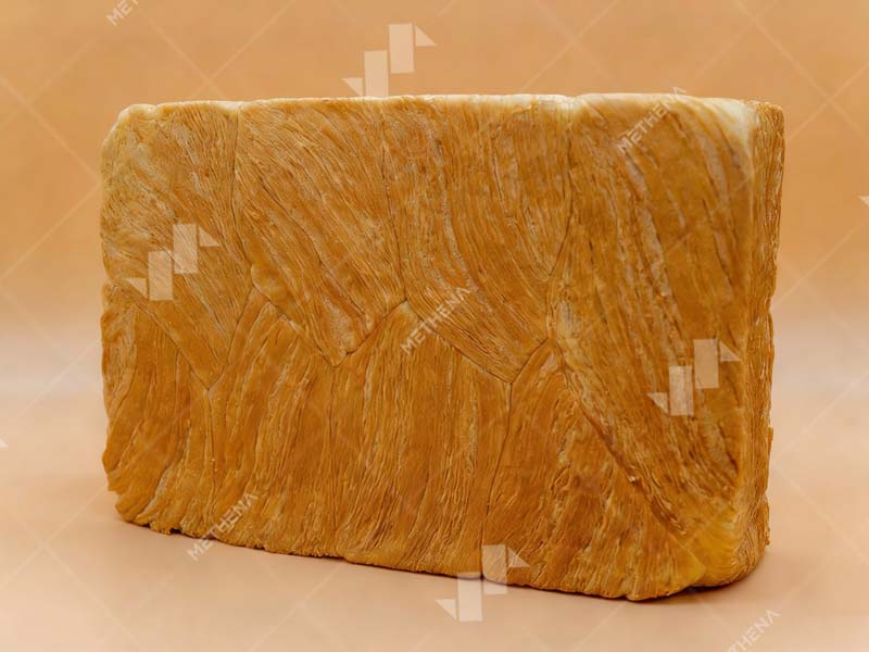 Ultrasonic Cake Cutting Machine For Toast.jpg