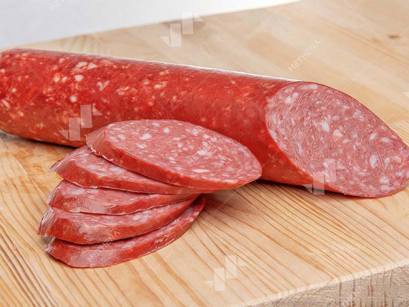 Ultrasonic Cake Cutting Machine For Sausage.jpg