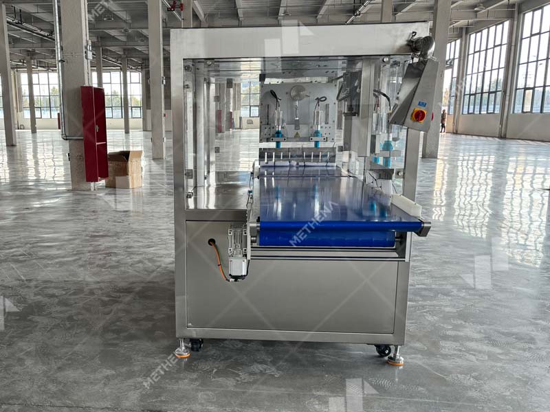 Ultrasonic Cake Cutting Machine Live Shot1.jpg