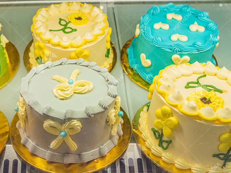 Ultrasonic Cake Cutting Machine&nbsp;For Cake.jpg