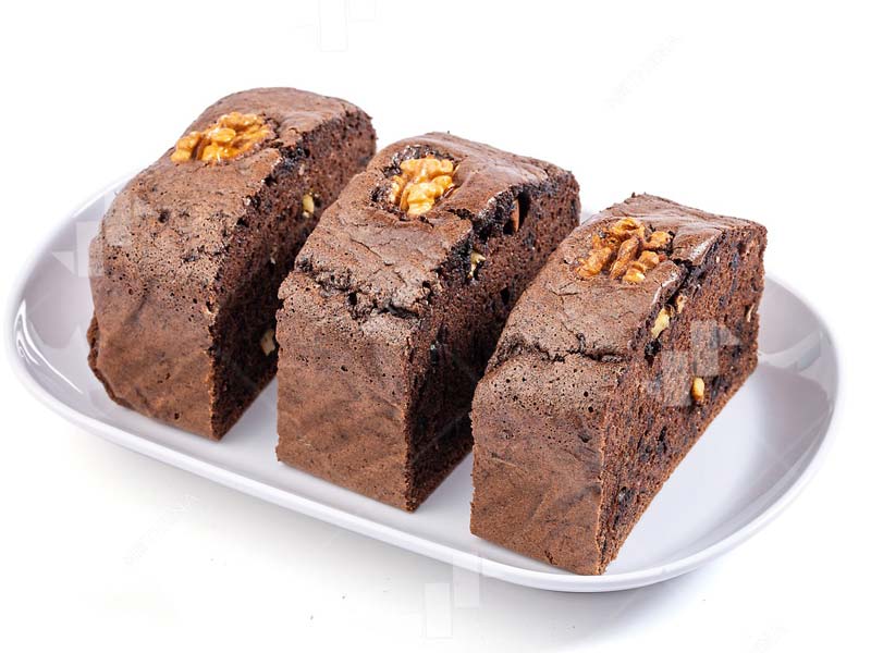 Ultrasonic Cake Cutting Machine For Brownie.jpg