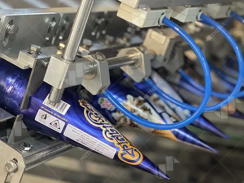 Full Automatic Ice Cream Cone Production Line Detail Photo3.jpg