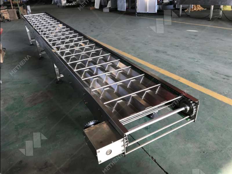 Full Automatic Ice Cream Cone Production Line Detail Photo4.jpg