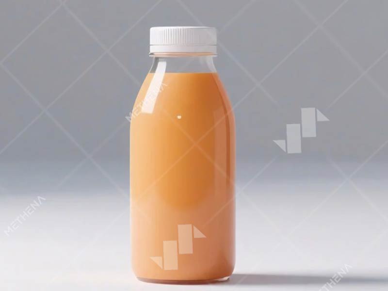 Automatic Liquid Filling Line For Beverages.jpg