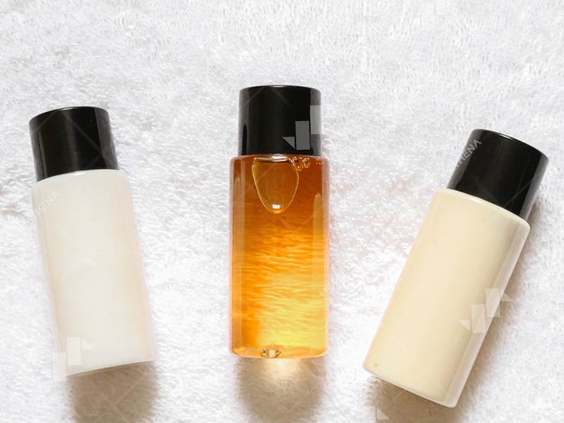 Automatic Liquid Filling Line For Cosmetics.jpg