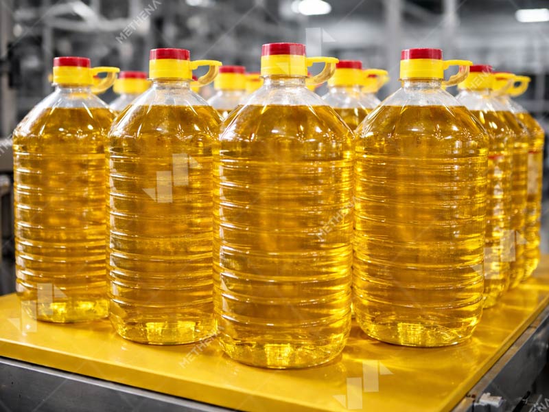 Automatic Liquid Filling Line For Oils.jpg