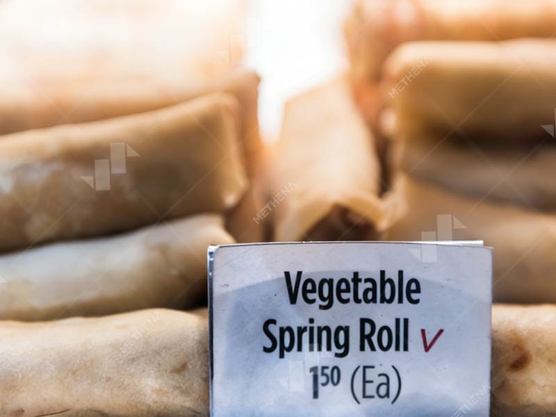 Vegetable Spring Rolls.jpg