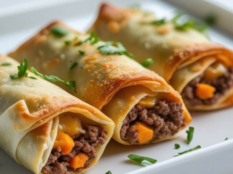 Beef Spring Rolls.jpg