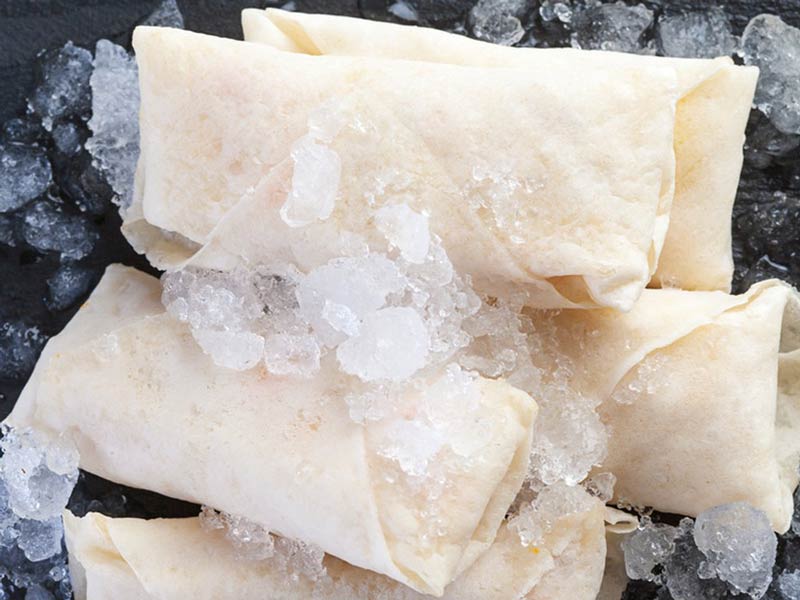 Frozen Spring Rolls.jpg