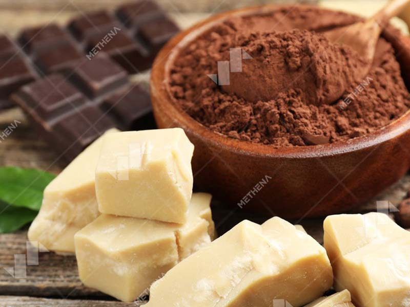 Cocoa Bean Processing Line for Cocoa Butter.jpg