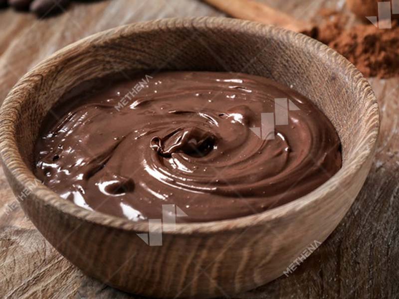 Cocoa Bean Processing Line for Cocoa Liquor.jpg