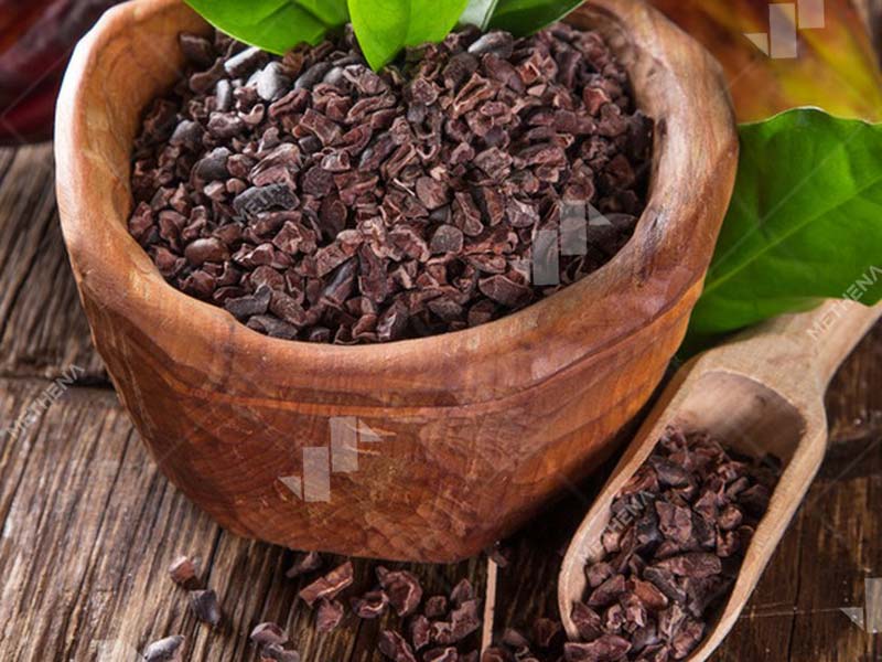 Cocoa Bean Processing Line for Cacao Nibs.jpg