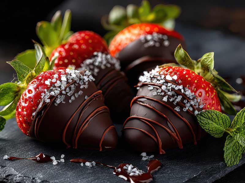 chocolate-strawberries.jpg