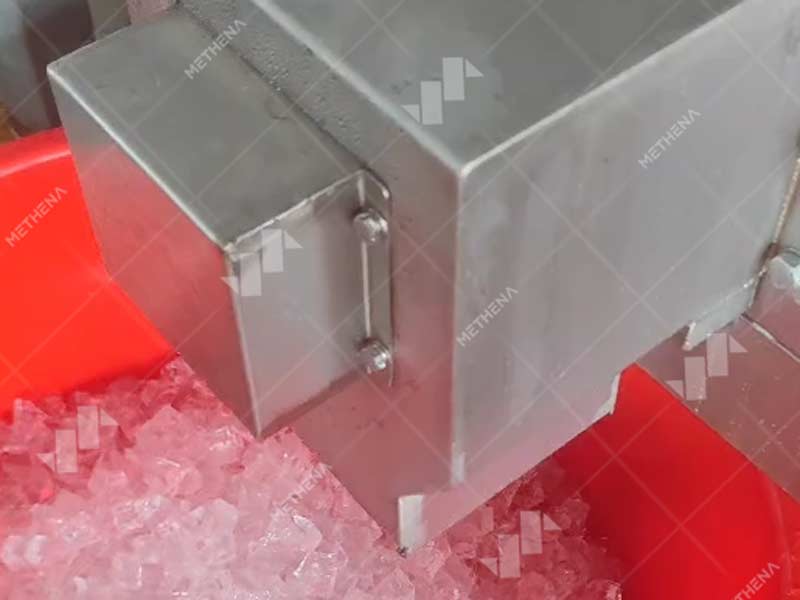 Complete Guide to Commercial Ice Making Machines