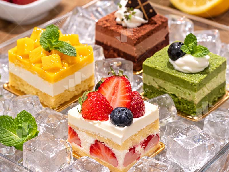 Commercial Ice Making Machine for Desserts.jpg