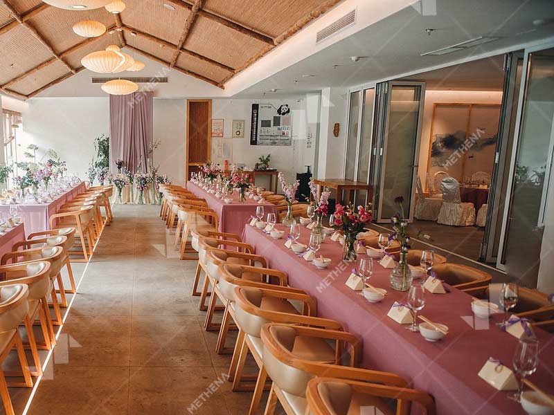 Commercial Ice Making Machine for Restaurant.jpg