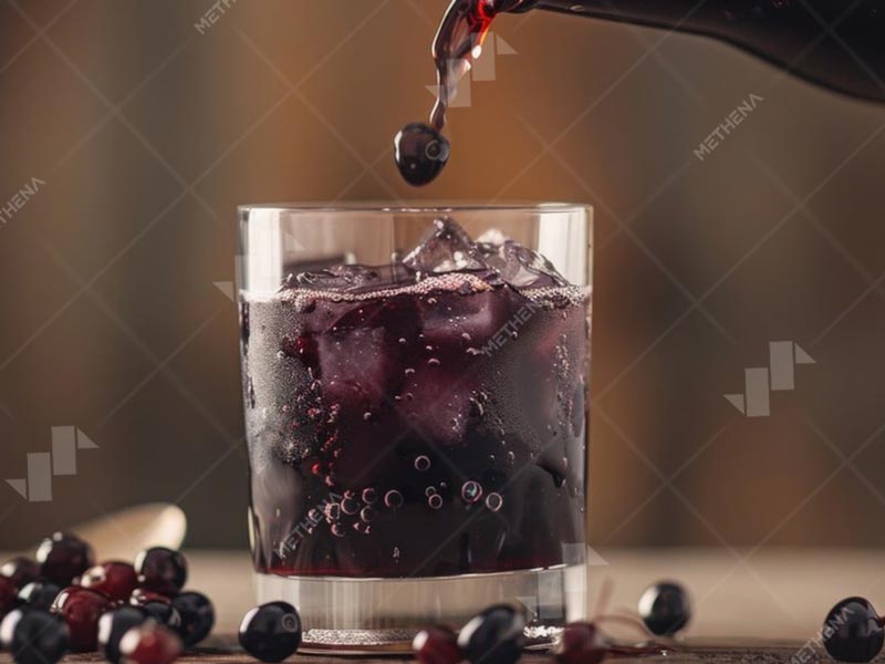 Fruit Juice Production Line for Pulp Juice.jpg