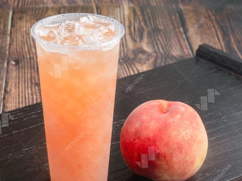 Fruit Juice Production Line for Peach Juice.jpg