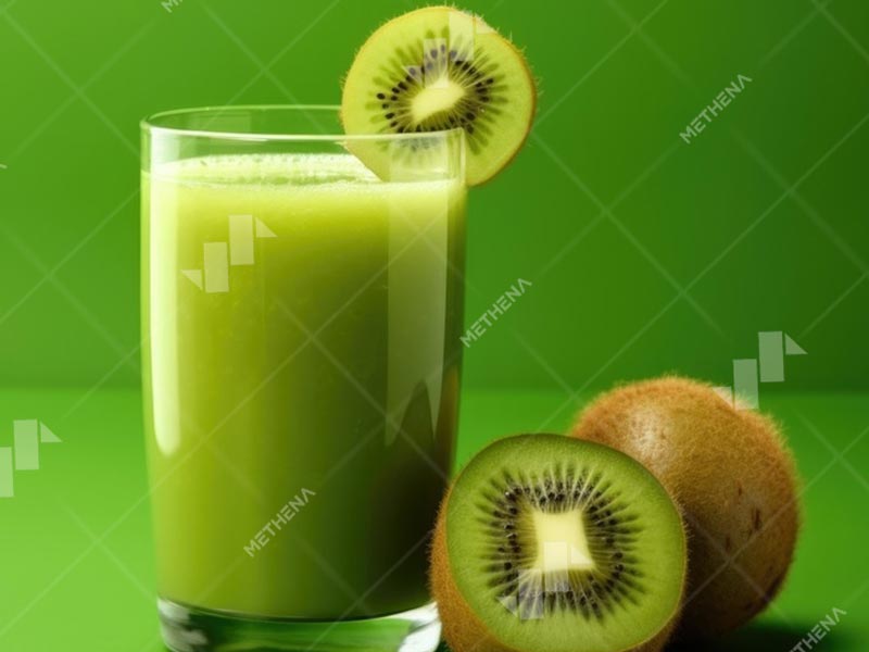 Fruit Juice Production Line for Kiwi Fruit Juice.jpg