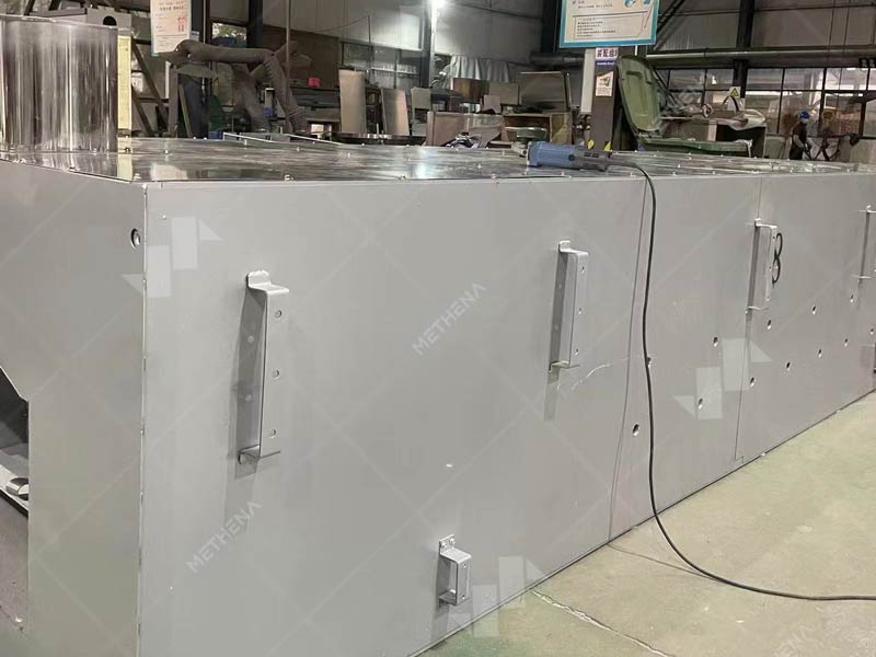 Baking Oven Live Shot1.jpg