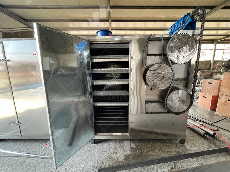 Baking Oven Live Shot2.jpg