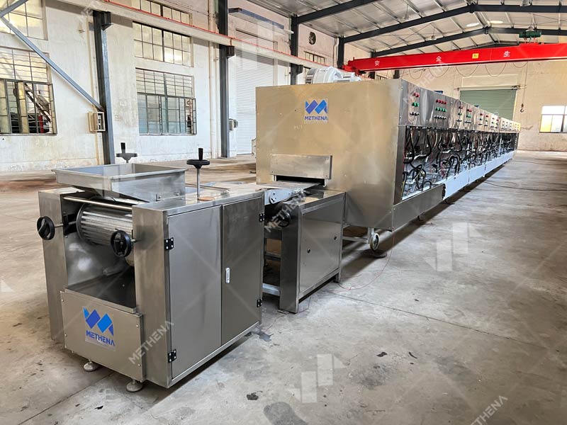 Cookie Production Line Live Shot.jpg