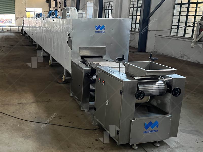 Cookie Production Line Live Shot2.jpg