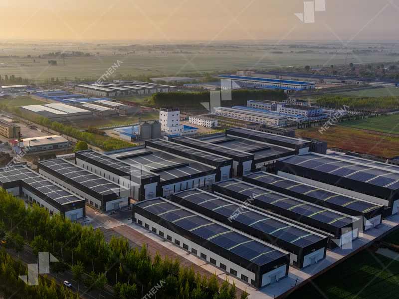 Hydroponic Fodder Container System for Food Processing Plants.jpg