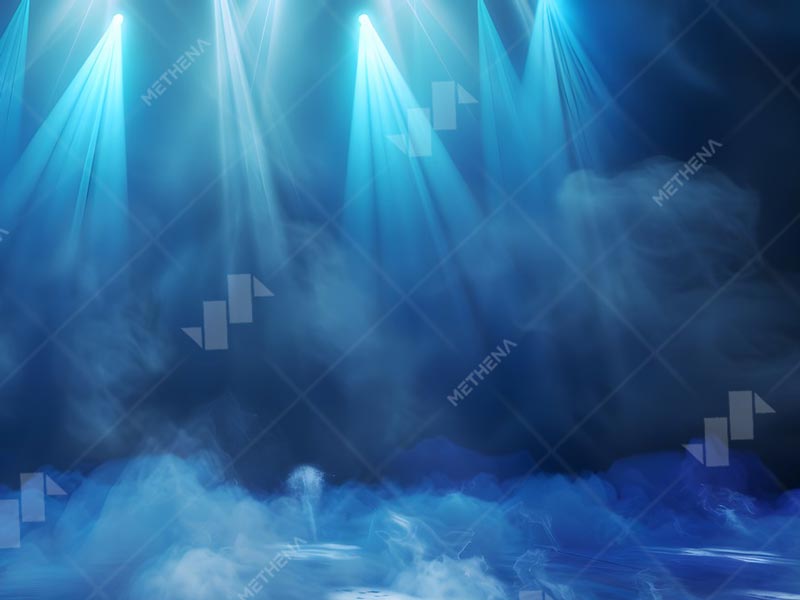 Dry Ice Pellet Maker Machine for Stage Effect.jpg