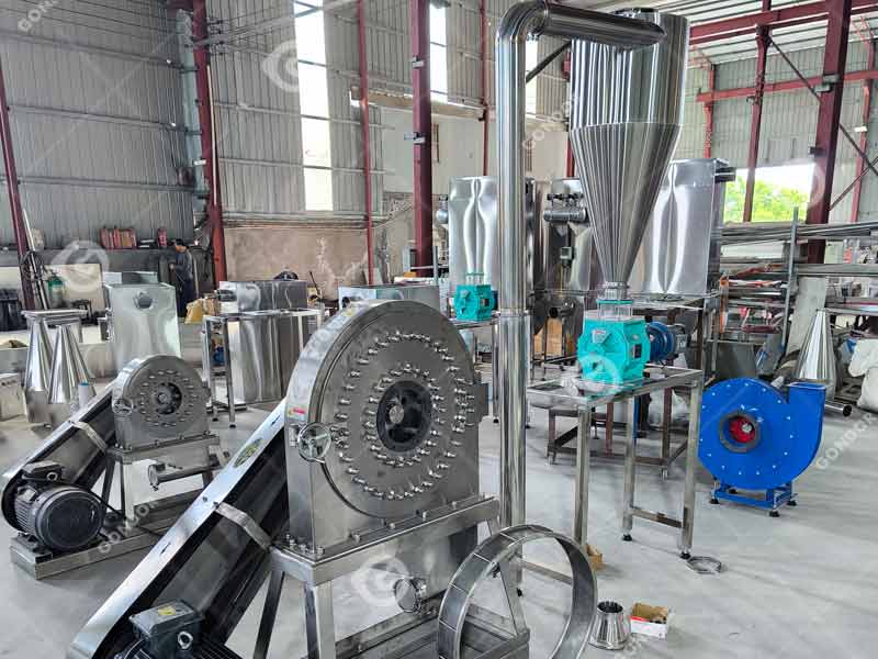 cassava-flour-processing-equipment.jpg