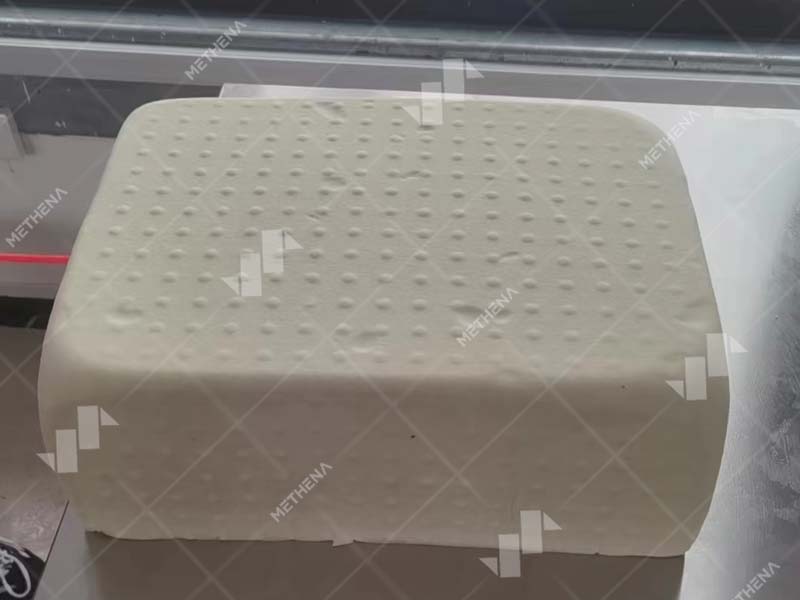 cheese making machine live shot6.jpg