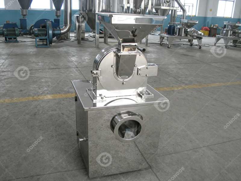 Gondor-industrial-powder-grinder-machine.jpg