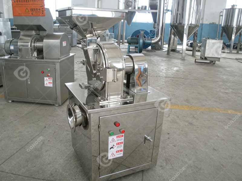 powder-milling-equipment.jpg