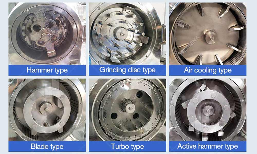 display-of-grinding-disc-types.jpg