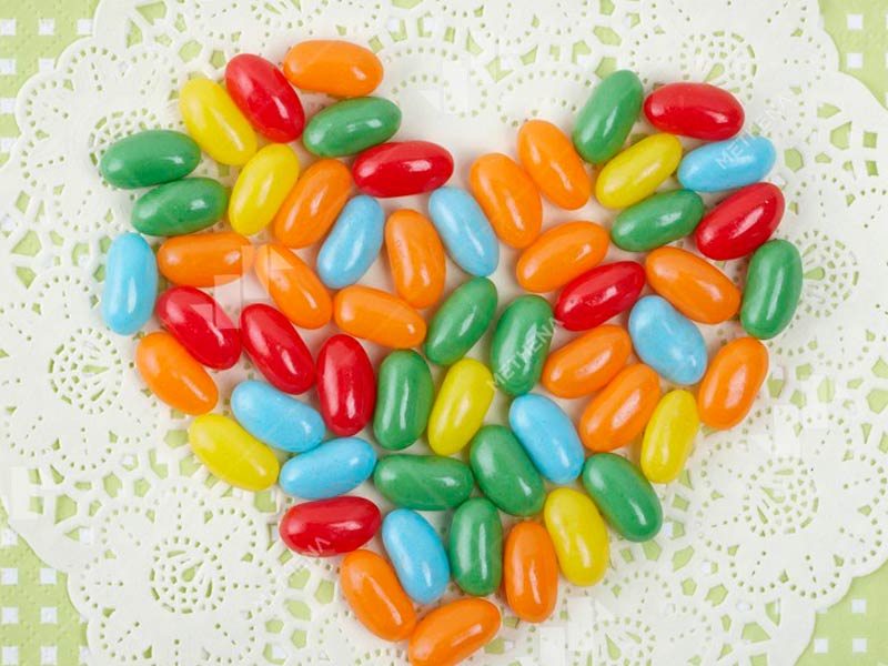 Candy Coating Machine for Candies.jpg