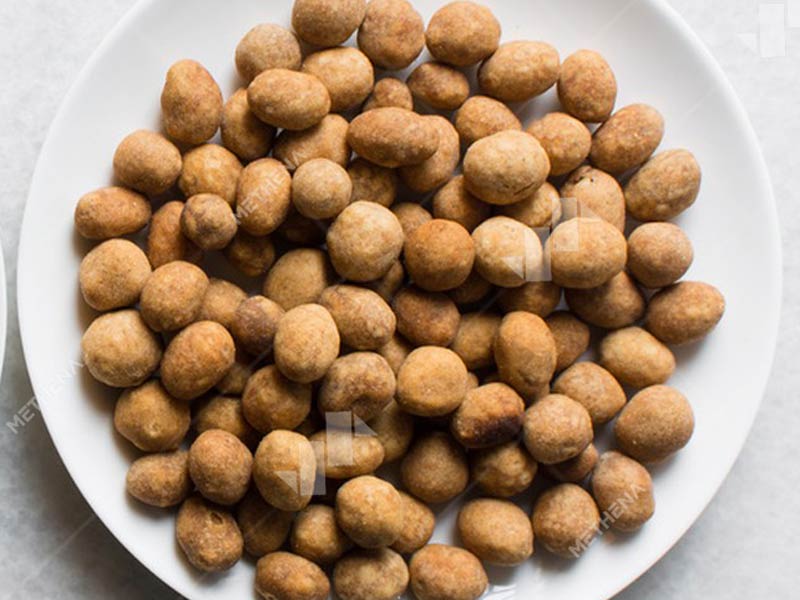 Candy Coating Machine for Coated Nuts.jpg