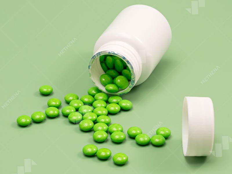 Candy Coating Machine for Sugar-coated Pills.jpg