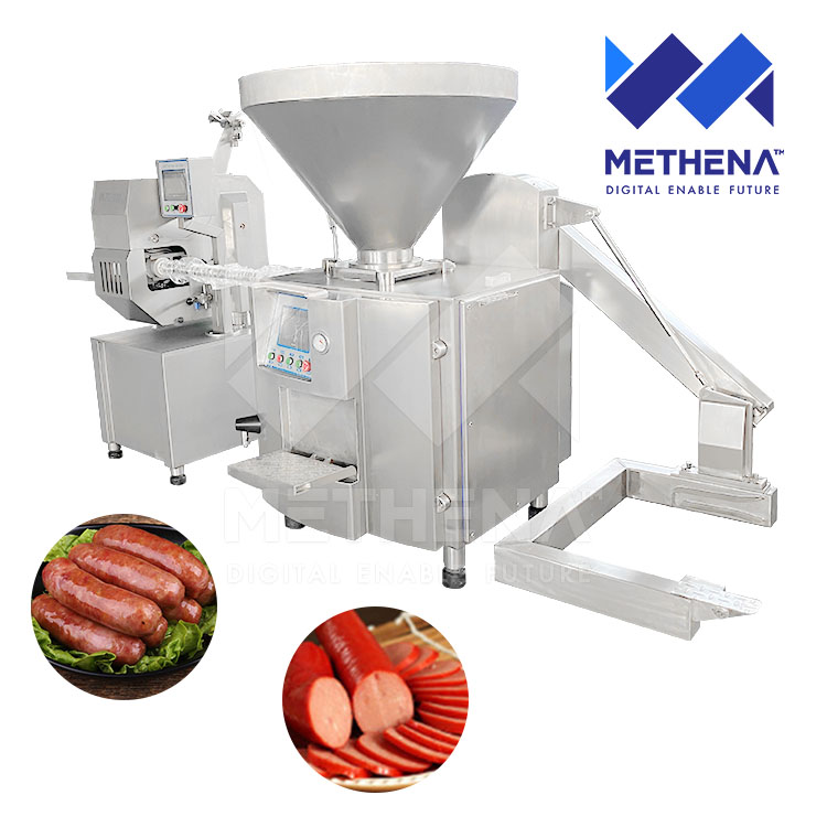 What You Need to Know When Buying a Vacuum Sausage Filler.jpg