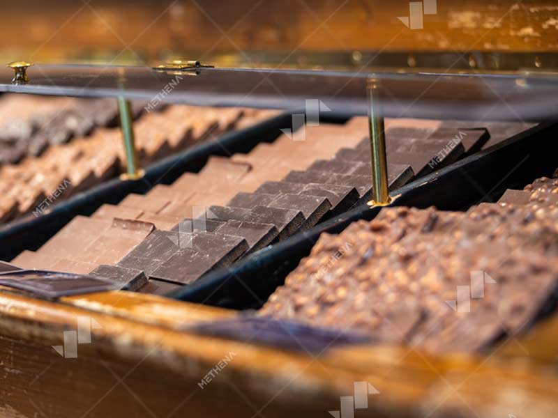 Chocolate Stone Grinder for Chocolate Shop.jpg