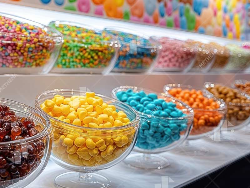 Chocolate Stone Grinder for Candy Store.jpg