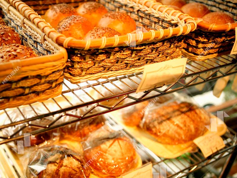 Chocolate Stone Grinder for Bakery.jpg