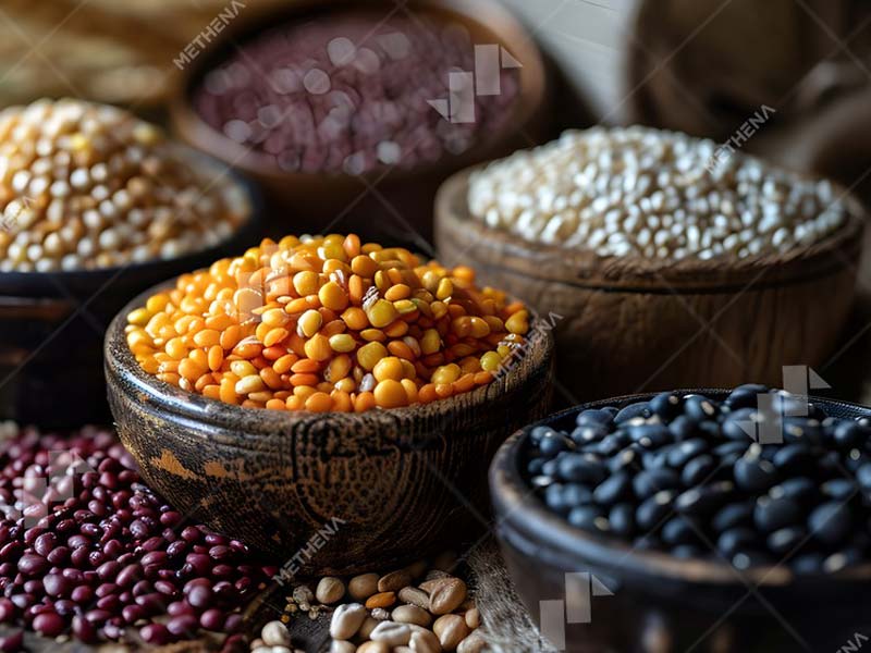automatic color sorting machine for cereal.jpg
